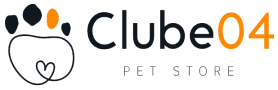 Clube04 Tatuapé