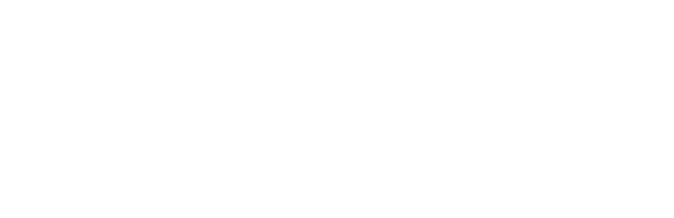 Clube04