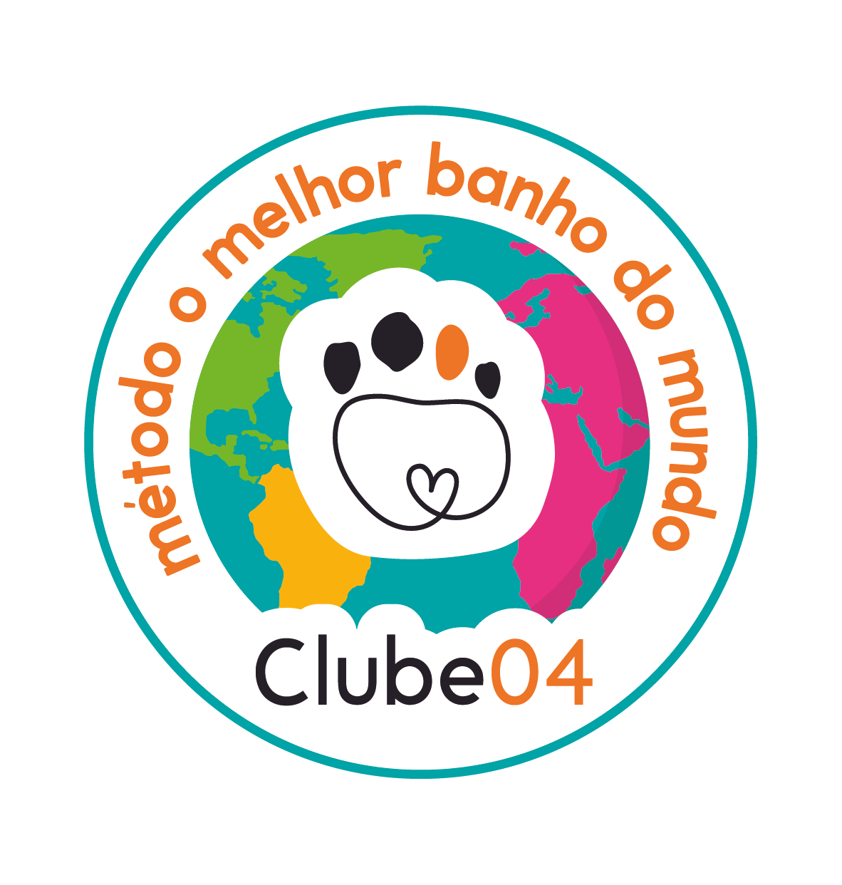 Selo Clube04